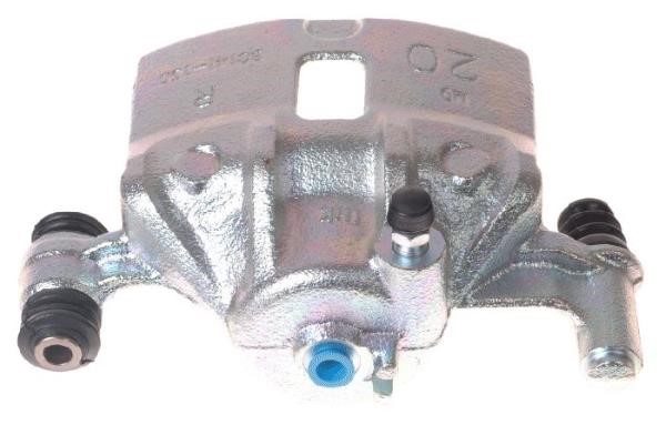 Remy DC84513 Brake caliper front right DC84513: Buy near me in Poland at 2407.PL - Good price!