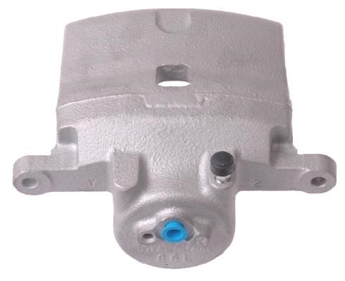 Remy DC84165 Brake caliper front right DC84165: Buy near me in Poland at 2407.PL - Good price!