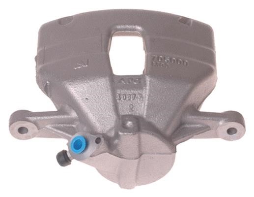 Remy DC89468 Brake caliper front left DC89468: Buy near me in Poland at 2407.PL - Good price!
