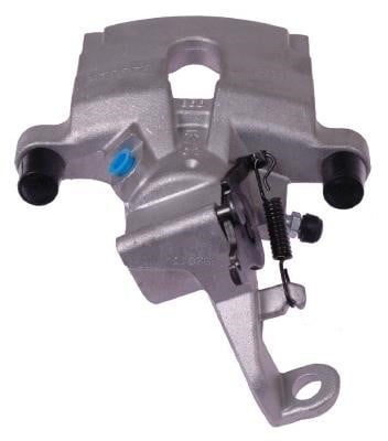 Remy DC884731 Brake caliper front right DC884731: Buy near me in Poland at 2407.PL - Good price!
