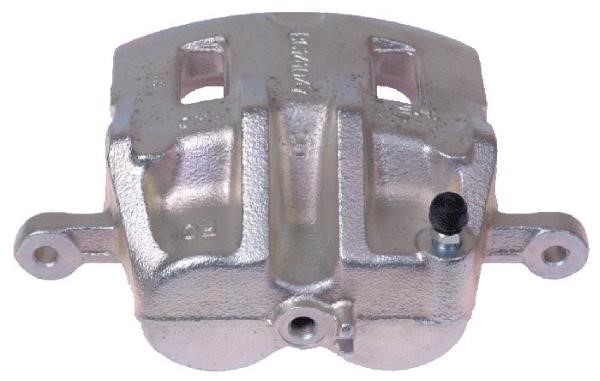 Remy DC83155 Brake caliper front right DC83155: Buy near me in Poland at 2407.PL - Good price!