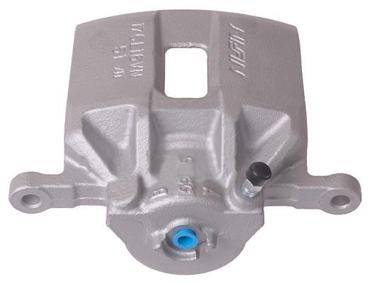 Remy DC84616 Brake caliper front left DC84616: Buy near me in Poland at 2407.PL - Good price!