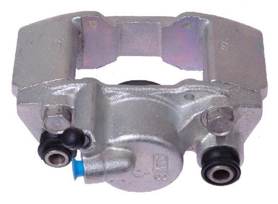 Remy DC73127 Brake caliper rear right DC73127: Buy near me in Poland at 2407.PL - Good price!