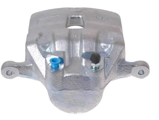 Remy DC84369 Brake caliper front right DC84369: Buy near me in Poland at 2407.PL - Good price!