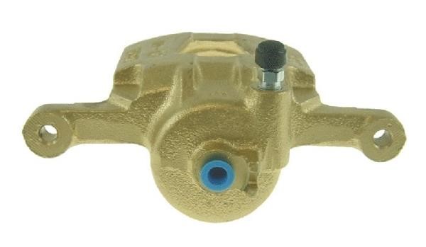 Remy DC83385 Brake caliper front right DC83385: Buy near me in Poland at 2407.PL - Good price!