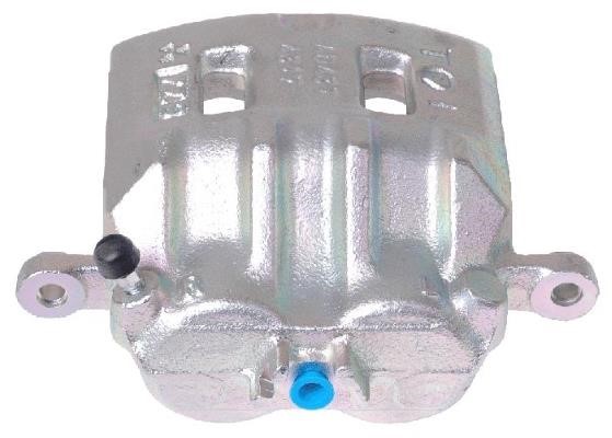 Remy DC83523 Brake caliper front right DC83523: Buy near me in Poland at 2407.PL - Good price!