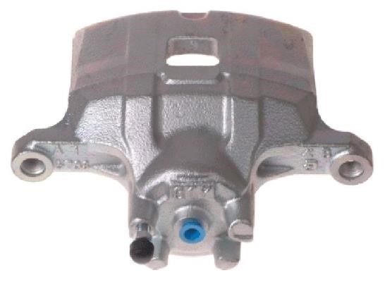 Remy DC84330 Brake caliper front left DC84330: Buy near me in Poland at 2407.PL - Good price!