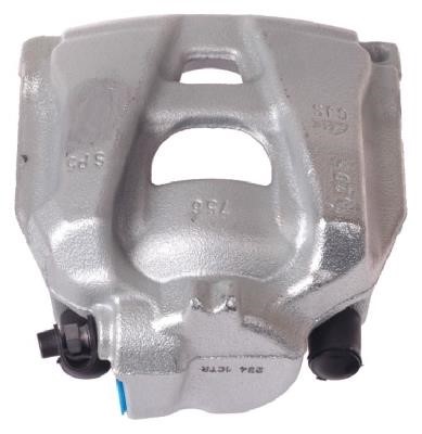Remy DC84303 Brake caliper front right DC84303: Buy near me in Poland at 2407.PL - Good price!