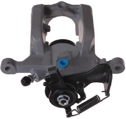 Remy DC74549 Brake caliper rear right DC74549: Buy near me at 2407.PL in Poland at an Affordable price!