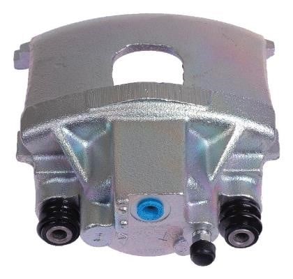 Remy DC82481 Brake caliper front right DC82481: Buy near me in Poland at 2407.PL - Good price!