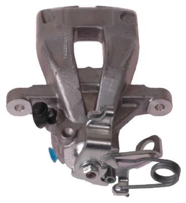 Remy DC73763 Brake caliper rear right DC73763: Buy near me in Poland at 2407.PL - Good price!