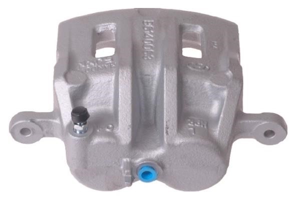 Remy DC83980 Brake caliper front left DC83980: Buy near me in Poland at 2407.PL - Good price!