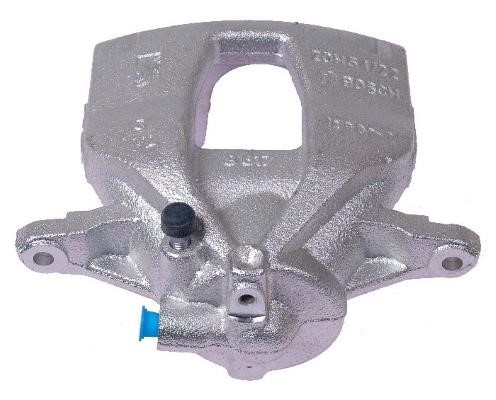 Remy DC83988 Brake caliper front left DC83988: Buy near me in Poland at 2407.PL - Good price!