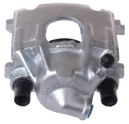 Remy DC80095 Brake caliper front right DC80095: Buy near me in Poland at 2407.PL - Good price!