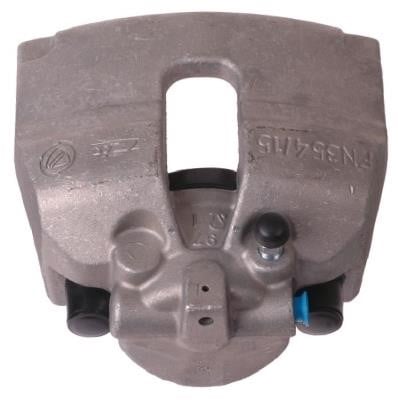 Remy DC82769 Brake caliper front right DC82769: Buy near me in Poland at 2407.PL - Good price!