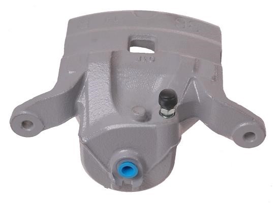 Remy DC89433 Brake caliper front right DC89433: Buy near me in Poland at 2407.PL - Good price!