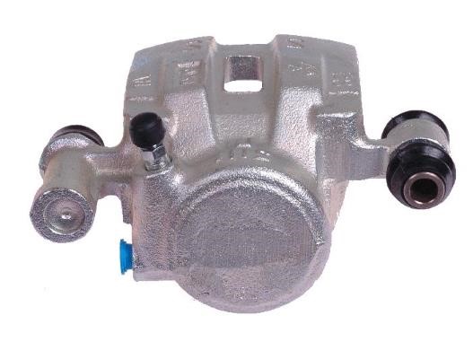 Remy DC82533 Brake caliper front right DC82533: Buy near me in Poland at 2407.PL - Good price!