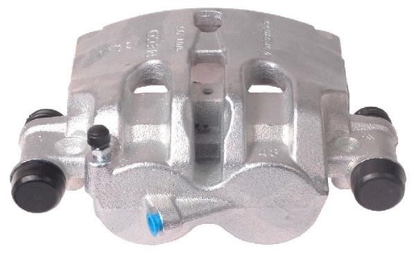 Remy DC84047 Brake caliper front right DC84047: Buy near me in Poland at 2407.PL - Good price!