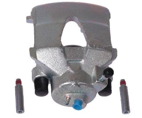 Remy DC82671 Brake caliper front right DC82671: Buy near me in Poland at 2407.PL - Good price!