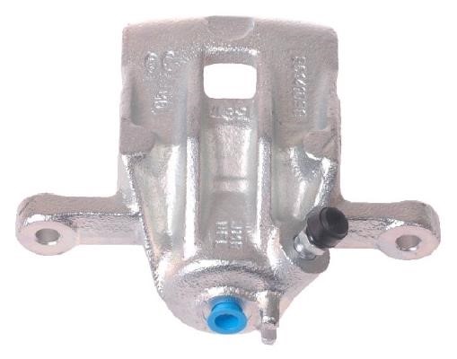 Remy DC73800 Brake caliper rear left DC73800: Buy near me in Poland at 2407.PL - Good price!