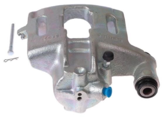 Remy DC82485 Brake caliper front right DC82485: Buy near me in Poland at 2407.PL - Good price!