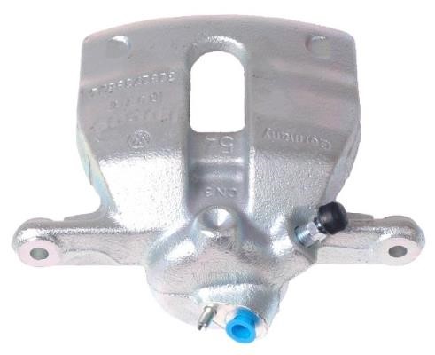 Remy DC83433 Brake caliper front right DC83433: Buy near me in Poland at 2407.PL - Good price!