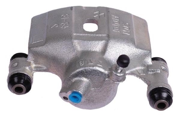 Remy DC82625 Brake caliper front right DC82625: Buy near me in Poland at 2407.PL - Good price!