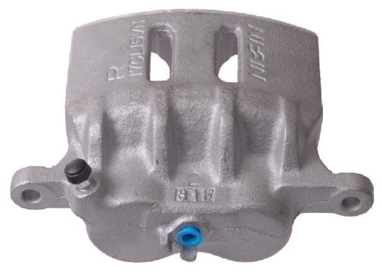 Remy DC82097 Brake caliper front right DC82097: Buy near me in Poland at 2407.PL - Good price!