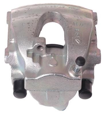 Remy DC82537 Brake caliper front right DC82537: Buy near me in Poland at 2407.PL - Good price!