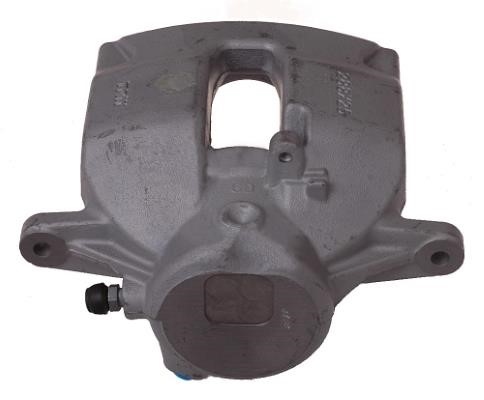 Remy DC84443 Brake caliper front right DC84443: Buy near me in Poland at 2407.PL - Good price!