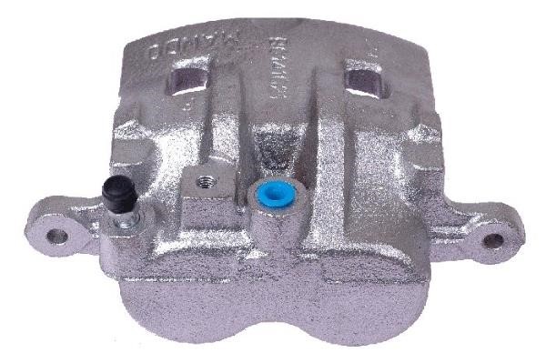 Remy DC83027 Brake caliper front right DC83027: Buy near me in Poland at 2407.PL - Good price!