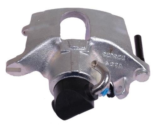 Remy DC85123 Brake caliper front right DC85123: Buy near me in Poland at 2407.PL - Good price!
