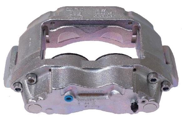 Remy DC82432 Brake caliper front left DC82432: Buy near me in Poland at 2407.PL - Good price!