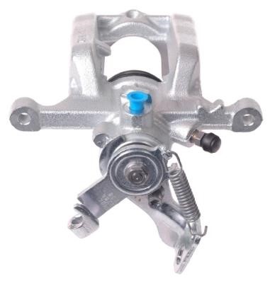 Remy DC74544 Brake caliper rear left DC74544: Buy near me at 2407.PL in Poland at an Affordable price!