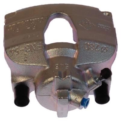 Remy DC83943 Brake caliper front right DC83943: Buy near me in Poland at 2407.PL - Good price!
