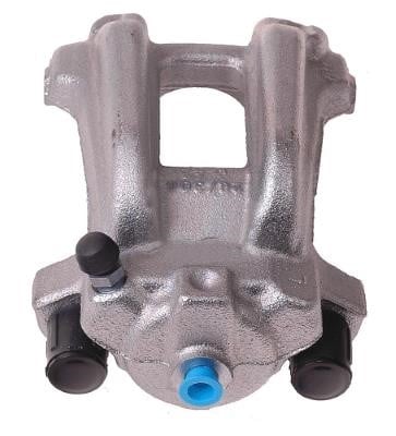 Remy DC74934 Brake caliper rear left DC74934: Buy near me at 2407.PL in Poland at an Affordable price!