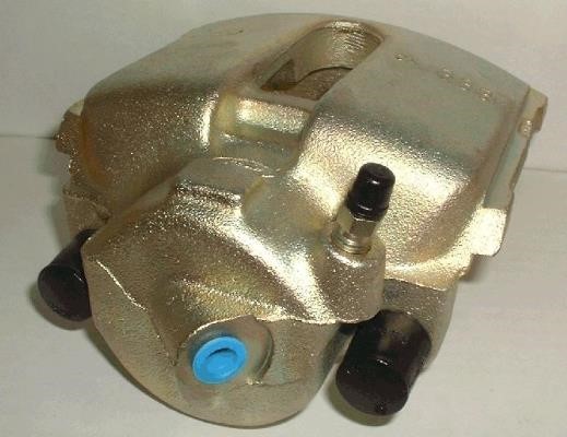 Remy DC82167 Brake caliper front right DC82167: Buy near me in Poland at 2407.PL - Good price!