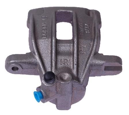 Remy DC83337 Brake caliper front right DC83337: Buy near me in Poland at 2407.PL - Good price!