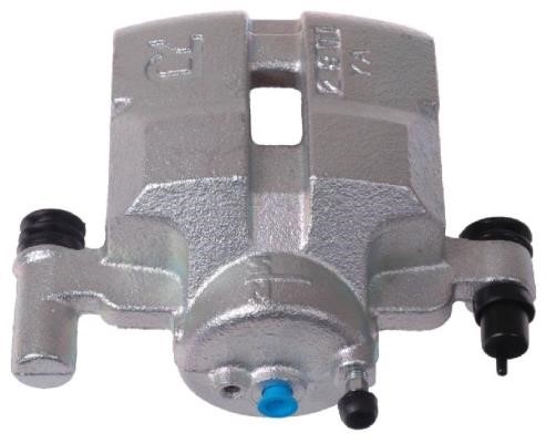 Remy DC83495 Brake caliper front right DC83495: Buy near me in Poland at 2407.PL - Good price!