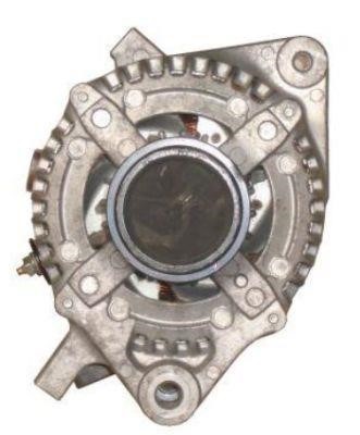 Remy DRA0888 Alternator DRA0888: Buy near me at 2407.PL in Poland at an Affordable price!