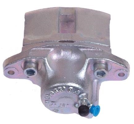 Remy DC80055 Brake caliper front right DC80055: Buy near me in Poland at 2407.PL - Good price!