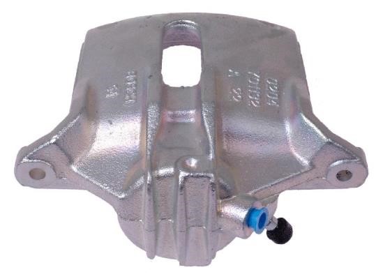 Remy DC83197 Brake caliper front right DC83197: Buy near me in Poland at 2407.PL - Good price!