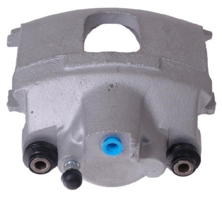 Remy DC83291 Brake caliper front right DC83291: Buy near me in Poland at 2407.PL - Good price!