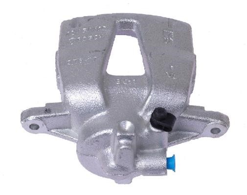 Remy DC83639 Brake caliper front right DC83639: Buy near me in Poland at 2407.PL - Good price!