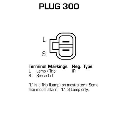 Remy DRA0282 Generator DRA0282: Kaufen Sie zu einem guten Preis in Polen bei 2407.PL!