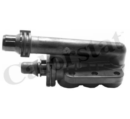 Vernet TO7138.82J Thermostat, coolant TO713882J: Buy near me in Poland at 2407.PL - Good price!