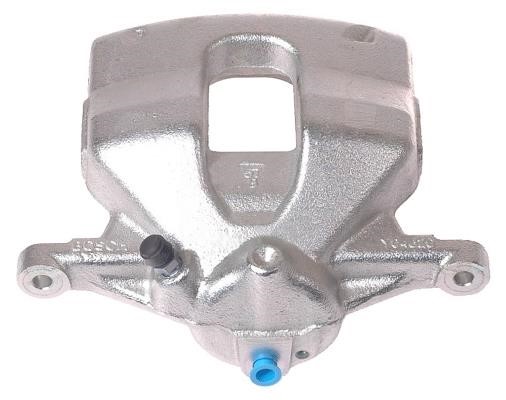 Remy DC84236 Brake caliper front left DC84236: Buy near me in Poland at 2407.PL - Good price!