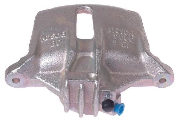 Remy DC83191 Brake caliper front right DC83191: Buy near me in Poland at 2407.PL - Good price!