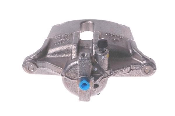 Remy DC83289 Brake caliper front right DC83289: Buy near me in Poland at 2407.PL - Good price!