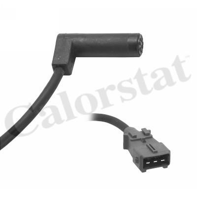 Vernet CS0415 Crankshaft position sensor CS0415: Buy near me in Poland at 2407.PL - Good price!